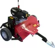 Niittyleikkuri 14HP, Briggs&Stratton - Mönkijän työkoneet - 274000 - 2