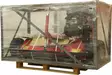 Niittyleikkuri 14HP, Briggs&Stratton - Mönkijän työkoneet - 274000 - 3
