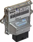 Nopeudenrajoittimen poistaja ECU CFMoto CForce 500/520 2019-2022 - Mönkijän viritysosat - 962800 - 1