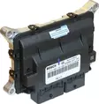 Nopeudenrajoittimen poistaja ECU CFMoto ZForce 950 Sport 2023+ - Mönkijän viritysosat - 963900 - 1