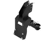 Nostosylinterinen adapteri, UFORCE 1000 - Hydraulisylinterit - 7110300 - 3