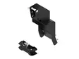Nostosylinterinen adapteri, UFORCE 1000 - Hydraulisylinterit - 7110300 - 1