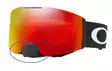 Oakley Fall Line Noseguard - Ajolasien linssit - 671-3000 - 1