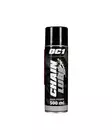 OC1 Chain Lube 500Ml - Ketjuöljyt - 440-540 - 1
