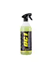 OC1 Motorcycle Cleaner 1L - Puhdistusaineet - 440-500 - 1