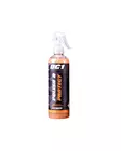 OC1 Polish&Protect 450Ml - Hoitoaineet - 440-520 - 1