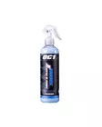 OC1 Tires&Plastic Shine 450Ml - Hoitoaineet - 440-510 - 1
