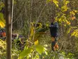 Oksasilppuri G2 - Mönkijän työkoneet - 765000 - 6