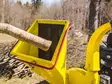 Oksasilppuri G2 - Mönkijän työkoneet - 765000 - 8