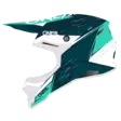 - - - 1