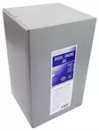 Orbitrade, Diesel engine oil 15W40 20L Bag in box - Marineöljyt - 117-6-2402-20 - 1