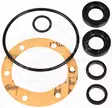 Orbitrade, gasket set - Veneen vesipumpun korjaussarjat - 117-2-22040 - 1
