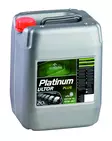 Orlen Oil Platinum Ultor Plus 15W-40 20L - Marineöljyt - 55-600-020 - 1
