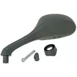 Peili Oikea, Piaggio Power - Mopon peilit - 307-2970 - 1