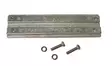 Perf metals anodi, Power Trim Anode - Veneen anodit - 126-1-000520 - 1