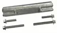 Perf metals anodi, Transom Johnson/Evinr - Veneen anodit - 126-1-003950 - 1