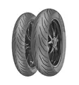 PIRELLI Angel City 70/90 - 17 M/C 38S TL F - Moottoripyörän Pirelli renkaat - 53-26270 - 1