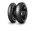 Pirelli Angel GT II 170/60 R 17 M/C 72V TL Re. - Moottoripyörän Pirelli renkaat - 53-3111800 - 1