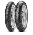 Pirelli Angel Scooter 120/70 - 12 58P TL Reinf Re. - Skootterin renkaat - 53-2770900 - 1