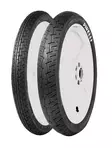 Pirelli City Demon 3.50 - 18 M/C 62P Rei - Moottoripyörän Pirelli renkaat - 53-2584100 - 1