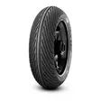 Pirelli Diablo Rain 200/60 R 17 NHS SCR1 TL Re. - Moottoripyörän Pirelli renkaat - 53R-2855300 - 1