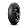 Pirelli Diablo Superbike 190/60 R 17 NH - Moottoripyörän Pirelli renkaat - 53R-4079600 - 1