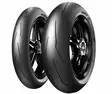 Pirelli Diablo Supercorsa V3 180/60 ZR 17 M/C 75W TL SC1 Re. - Moottoripyörän Pirelli renkaat - 53R-3309900 - 2