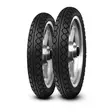 Pirelli Mandrake MT 15 80/80 - 16 M/C 45 - Moottoripyörän Pirelli renkaat - 53-2588000 - 1