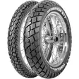 Pirelli MT 90 A/T Scorpion 140/80 - 18 M - Moottoripyörän Pirelli renkaat - 53-3983200 - 1