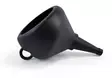 Plastex Supersuppilo HD Musta - Veneen huoltotuotteet - 137-7360 - 1