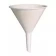 Plastex Suppilo 9CM HD - Veneen huoltotuotteet - 137-93170 - 1