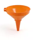 Plastex Suppilo Sihdillä 20CM - Veneen huoltotuotteet - 137-97450 - 1