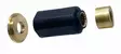 POLASTORM Polaflex hub kit F30 - Veneen potkurin keskiöt - 124-88-F30 - 1