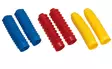 Polisport haitarikumi pari 41x350mm musta - Crossipyörän muut haarukkaosat - 17-1308-0 - 1