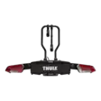 Polkupyörän kuljetusteline THULE EasyFold 3, 2bike, 13 pin, 2:lle pyörälle - Polkupyörän kuljetustelineet - 944100 - 3
