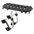 Polkupyörän tavarateline thule tour rack xt - Polkupyörän tavarakorit - 100090 - 2