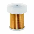 Polttoainesuodatin: Kubota 6A32055930, Aixam uudemmat mallit, 54 mm pituus - Mopoauton suodattimet - 309-71920 - 1