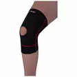 Polvituki Pure Open patella - Polvituet & suojat  - GSP2I202610 - 3