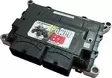 Power ECU CFMoto CForce 1000 G3 2024+ - Mönkijän viritysosat - 961900 - 1