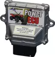 Power ECU CFMoto CForce 400/450 2019-2022 - Mönkijän viritysosat - 961000 - 1
