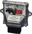 Power ECU CFMoto Cforce 400/450 2023+ - Mönkijän viritysosat - 961200 - 1
