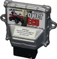 Power ECU CFMoto CForce 500/520 2019-2022 - Mönkijän viritysosat - 961100 - 1