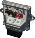Power ECU CFMoto Cforce 500/520 2023+ - Mönkijän viritysosat - 961300 - 1