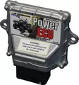 Power ECU CFMoto Cforce 600/625 2020-2022 - Mönkijän viritysosat - 961400 - 1