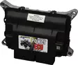 Power ECU CFMoto Cforce 600/625 2023+ - Mönkijän viritysosat - 961500 - 1