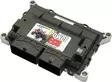 Power ECU CFMoto Cforce 800/850 G3 2024+ - Mönkijän viritysosat - 961800 - 1