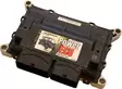 Power ECU CFMoto UForce 1000/ 1000 XL  - Mönkijän viritysosat - 962000 - 1
