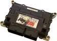 Power ECU CFMoto ZForce 950 Sport R/4 paikkainen - Mönkijän viritysosat - 962100 - 1
