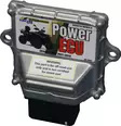 Power ECU Segway Snarler AT5 2024+ - Mönkijän viritysosat - 962400 - 1