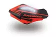 Powermadd LED-valosarja Sentinel käsisuojiin - Moottorikelkan käsisuojat - 862-34490 - 1